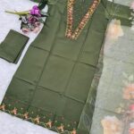 Product category image