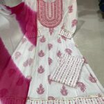 Product category image