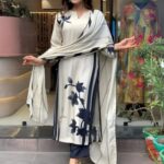 Product category image