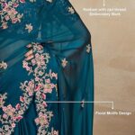 Product category image