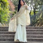 Product category image